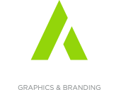 Amplify Graphics & Branding